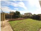 13 Montrose Avenue, Seaton SA 5023