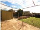 13 Montrose Avenue, Seaton SA 5023