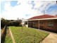 13 Montrose Avenue, Seaton SA 5023