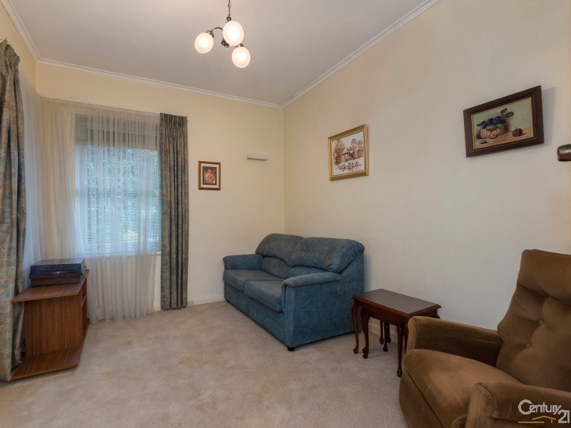 34 Yulinda Terrace, Lower Mitcham SA 5062