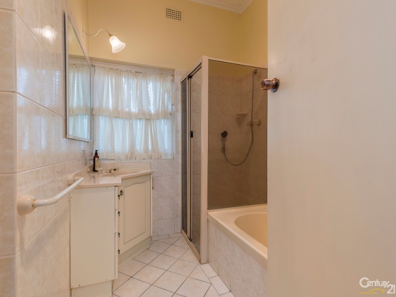 34 Yulinda Terrace, Lower Mitcham SA 5062