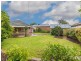34 Yulinda Terrace, Lower Mitcham SA 5062
