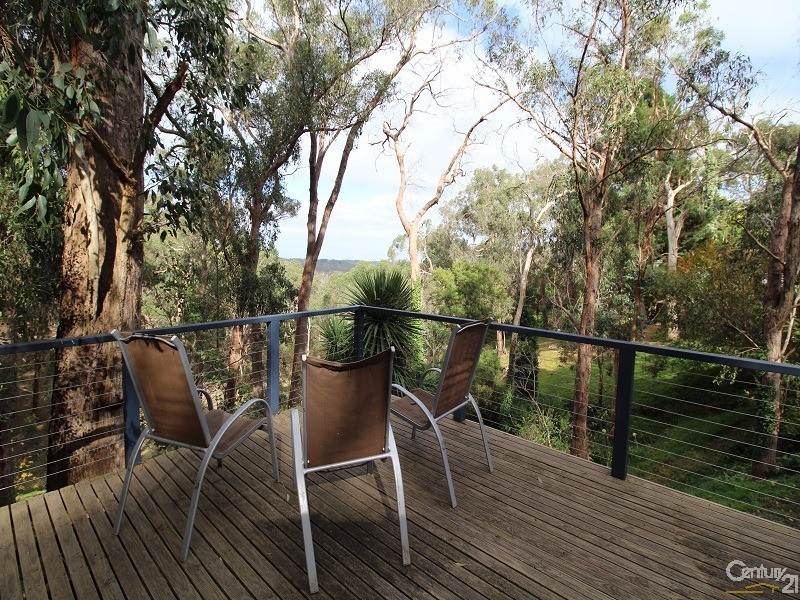 83 Upper Sturt Road, Upper Sturt SA 5156