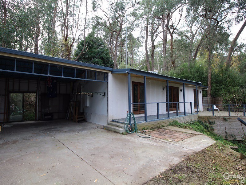 83 Upper Sturt Road, Upper Sturt SA 5156