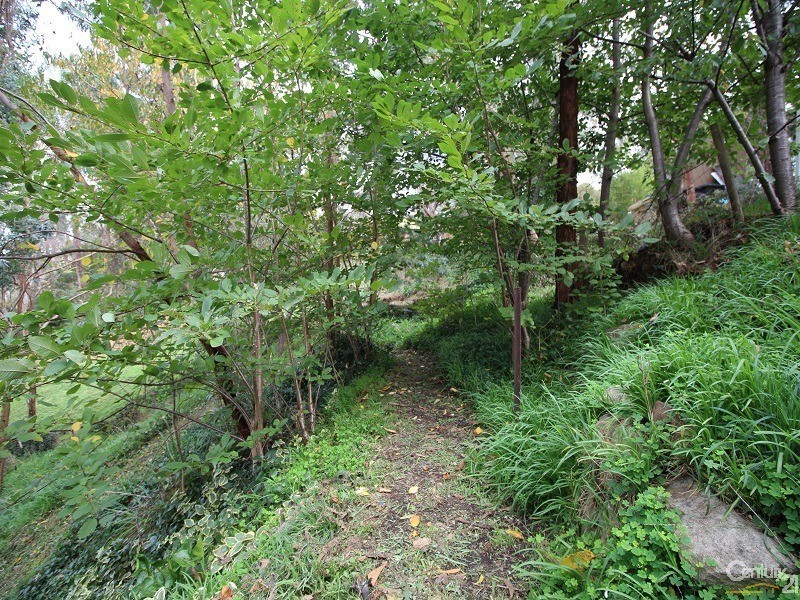 83 Upper Sturt Road, Upper Sturt SA 5156