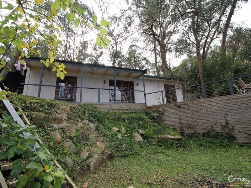 83 Upper Sturt Road, Upper Sturt SA 5156