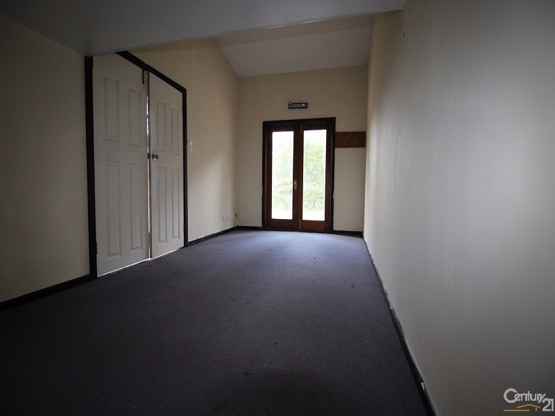 83 Upper Sturt Road, Upper Sturt SA 5156