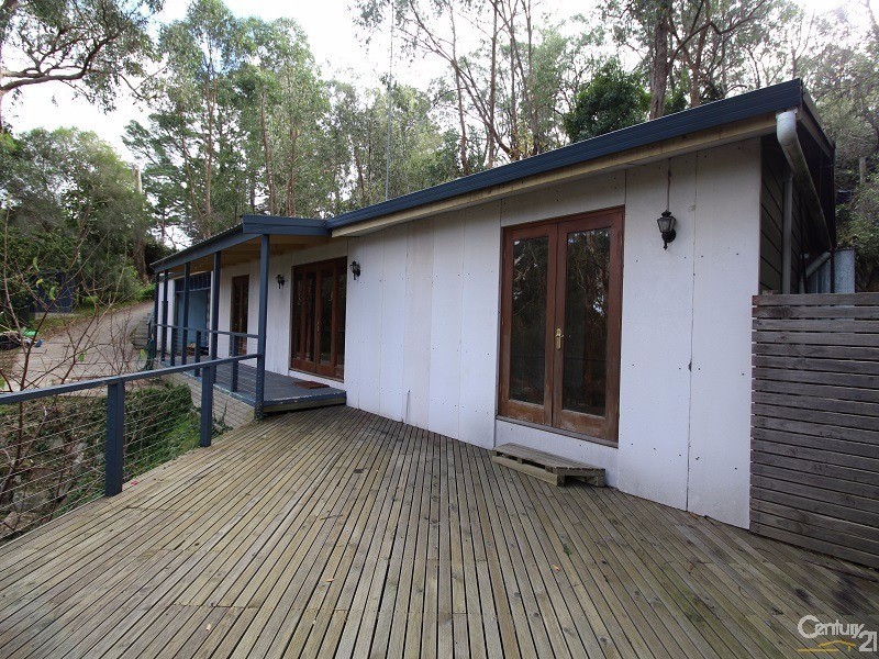 83 Upper Sturt Road, Upper Sturt SA 5156