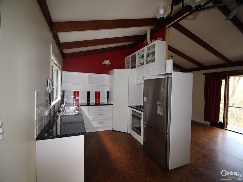 83 Upper Sturt Road, Upper Sturt SA 5156