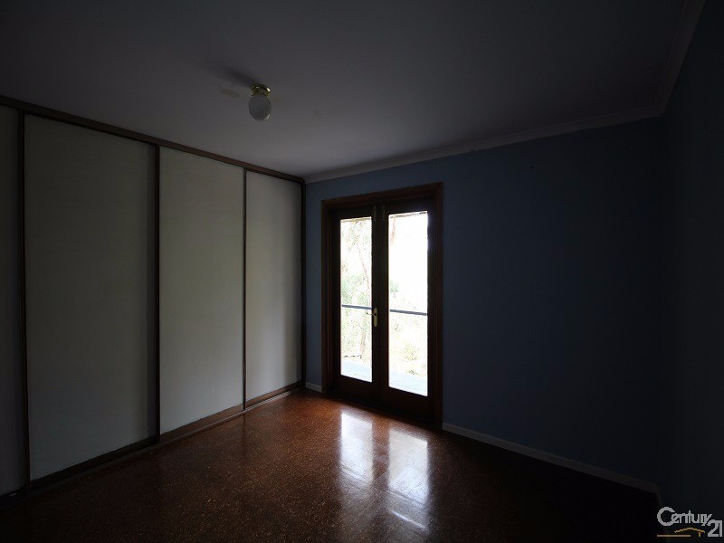 83 Upper Sturt Road, Upper Sturt SA 5156