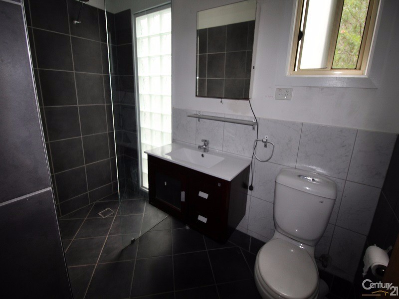 83 Upper Sturt Road, Upper Sturt SA 5156