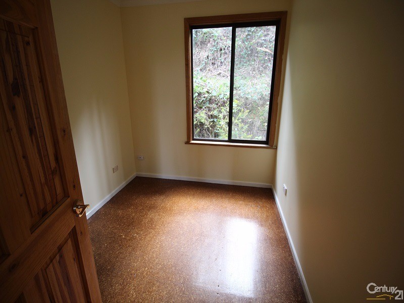 83 Upper Sturt Road, Upper Sturt SA 5156