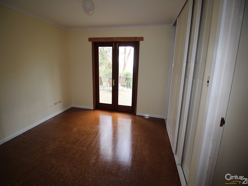 83 Upper Sturt Road, Upper Sturt SA 5156