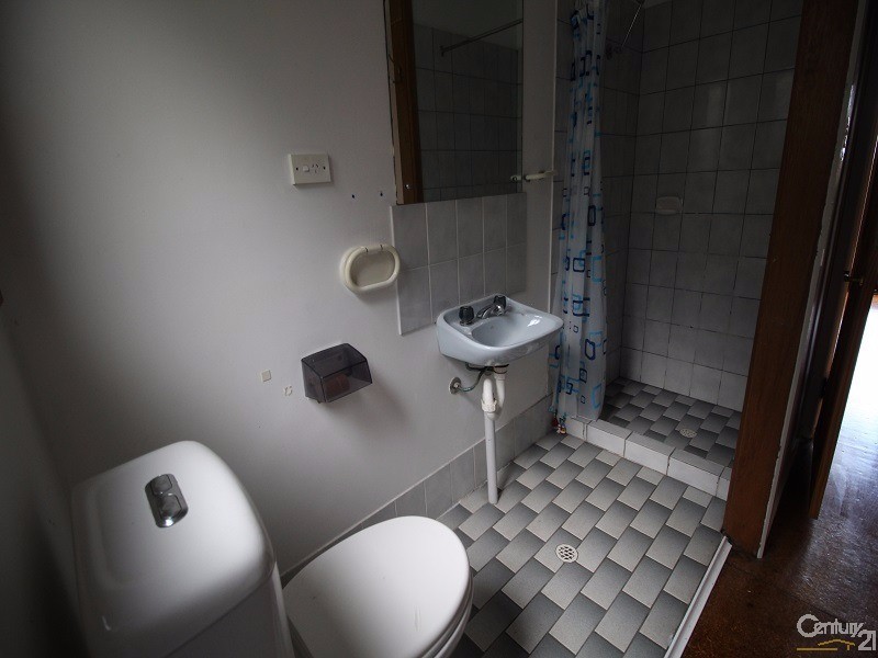 83 Upper Sturt Road, Upper Sturt SA 5156