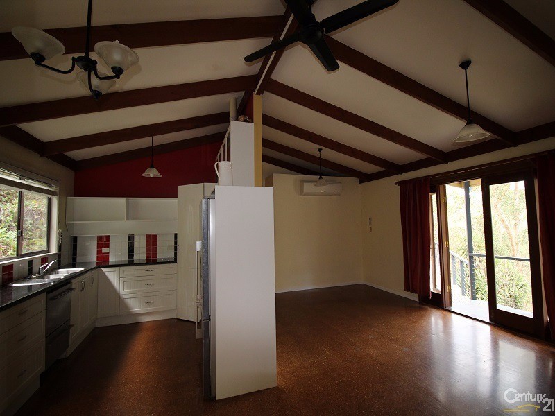 83 Upper Sturt Road, Upper Sturt SA 5156