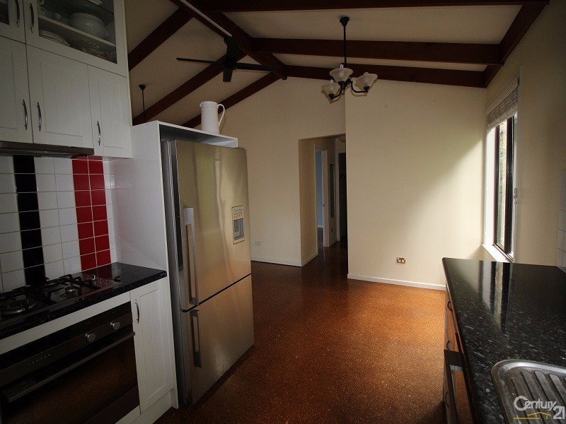 83 Upper Sturt Road, Upper Sturt SA 5156