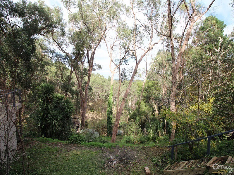 83 Upper Sturt Road, Upper Sturt SA 5156