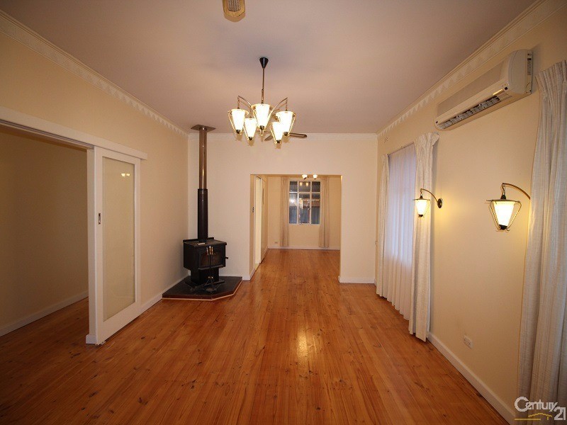 14 Barr-Smith Avenue, Myrtle Bank SA 5064