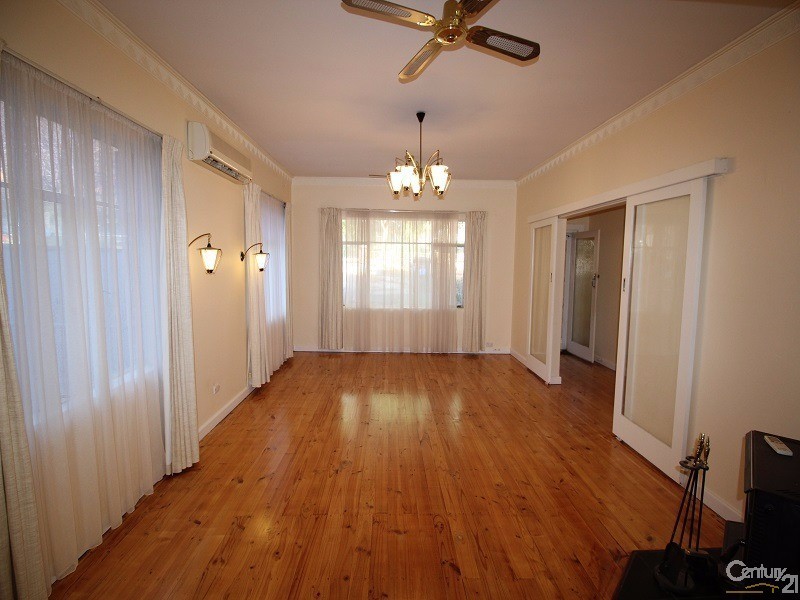 14 Barr-Smith Avenue, Myrtle Bank SA 5064