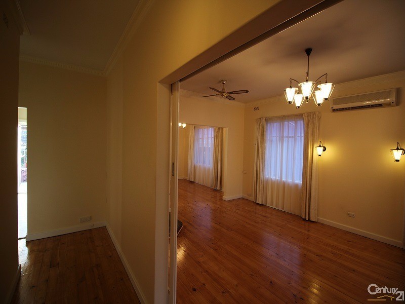 14 Barr-Smith Avenue, Myrtle Bank SA 5064