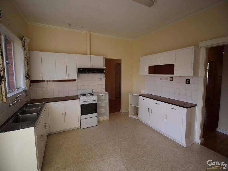 14 Barr-Smith Avenue, Myrtle Bank SA 5064