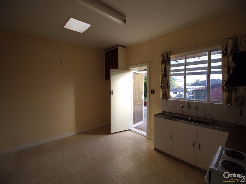 14 Barr-Smith Avenue, Myrtle Bank SA 5064