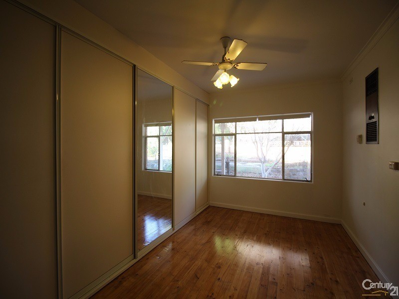 14 Barr-Smith Avenue, Myrtle Bank SA 5064