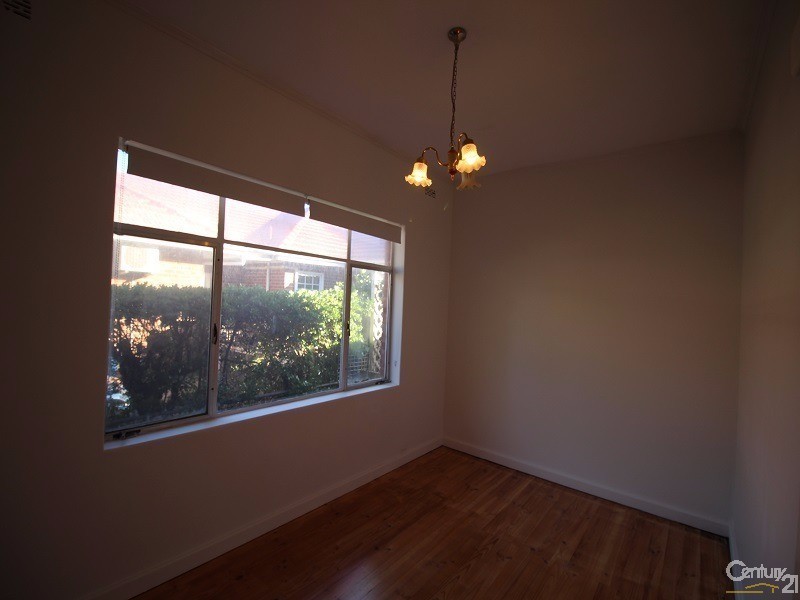 14 Barr-Smith Avenue, Myrtle Bank SA 5064