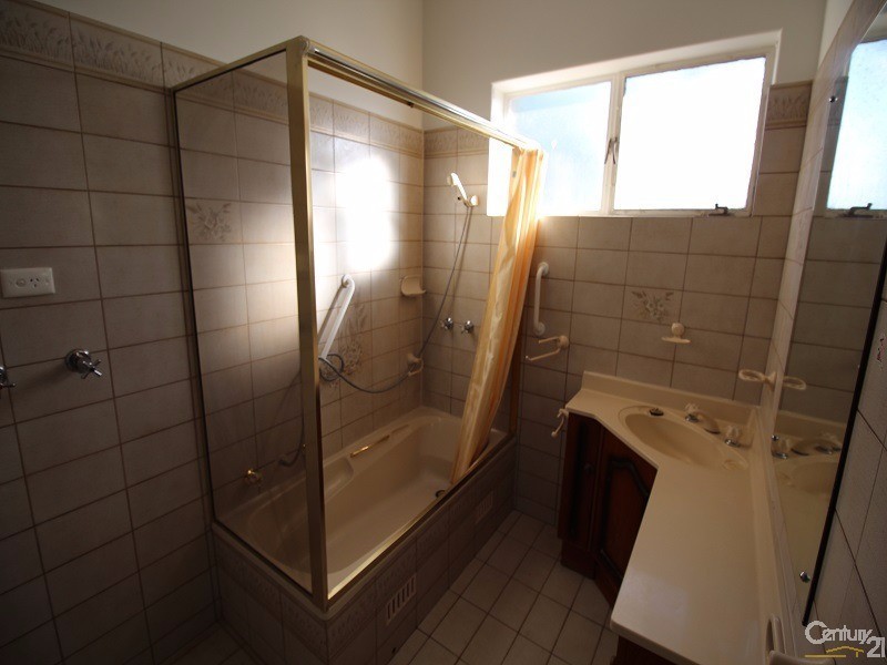 14 Barr-Smith Avenue, Myrtle Bank SA 5064