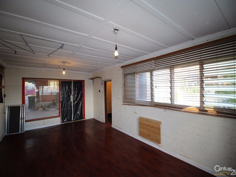 14 Barr-Smith Avenue, Myrtle Bank SA 5064