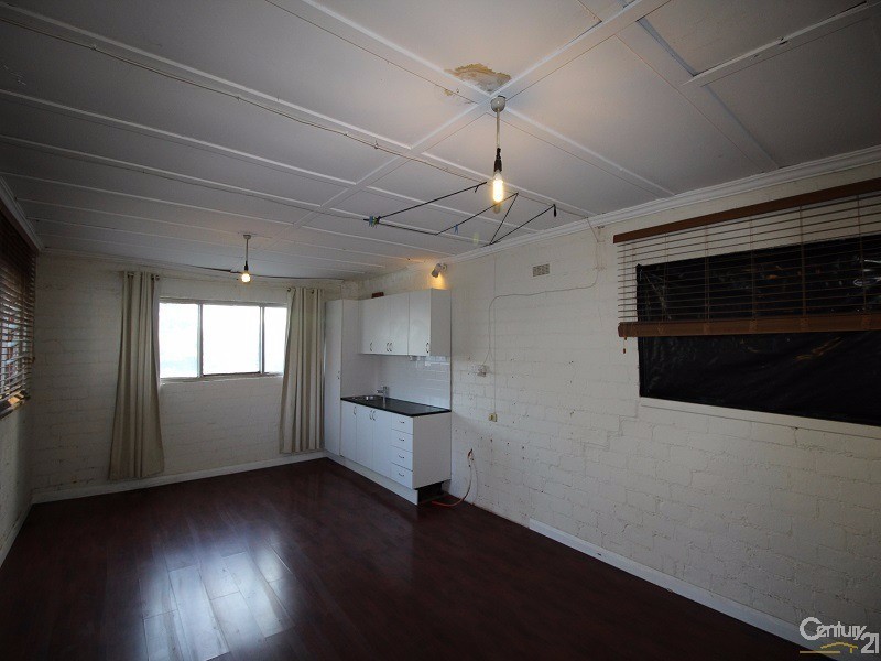 14 Barr-Smith Avenue, Myrtle Bank SA 5064