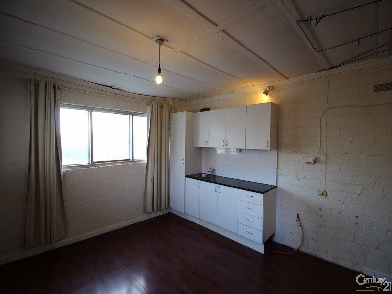 14 Barr-Smith Avenue, Myrtle Bank SA 5064