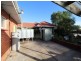 14 Barr-Smith Avenue, Myrtle Bank SA 5064
