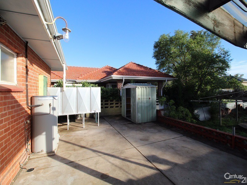 14 Barr-Smith Avenue, Myrtle Bank SA 5064
