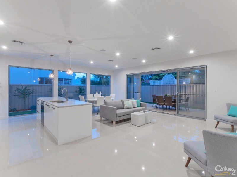 268A Military Road, Grange SA 5022