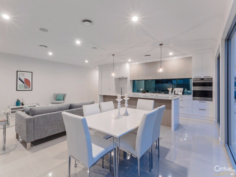 268A Military Road, Grange SA 5022