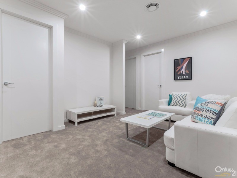 268A Military Road, Grange SA 5022