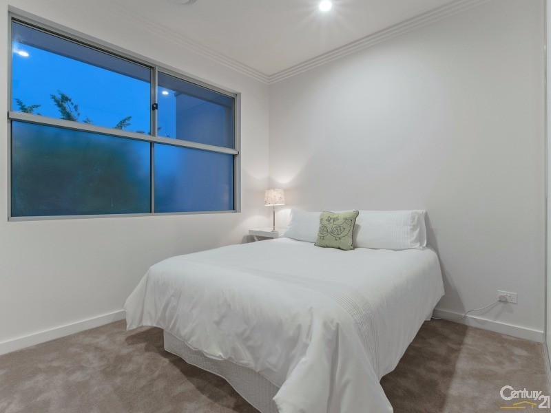 268A Military Road, Grange SA 5022