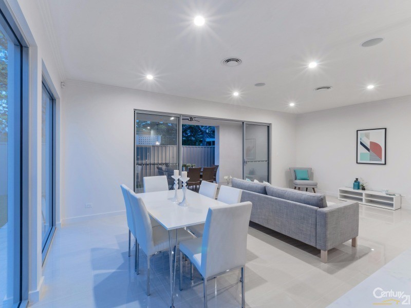 268A Military Road, Grange SA 5022