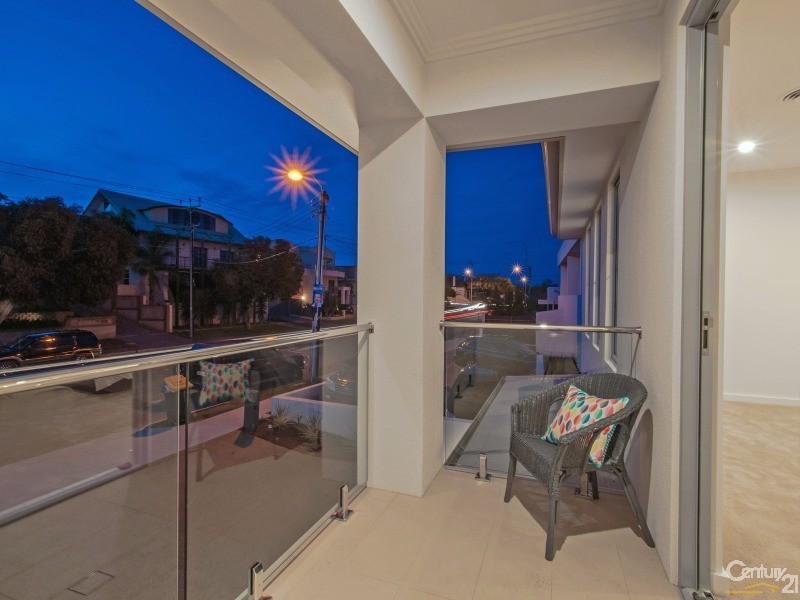 268A Military Road, Grange SA 5022