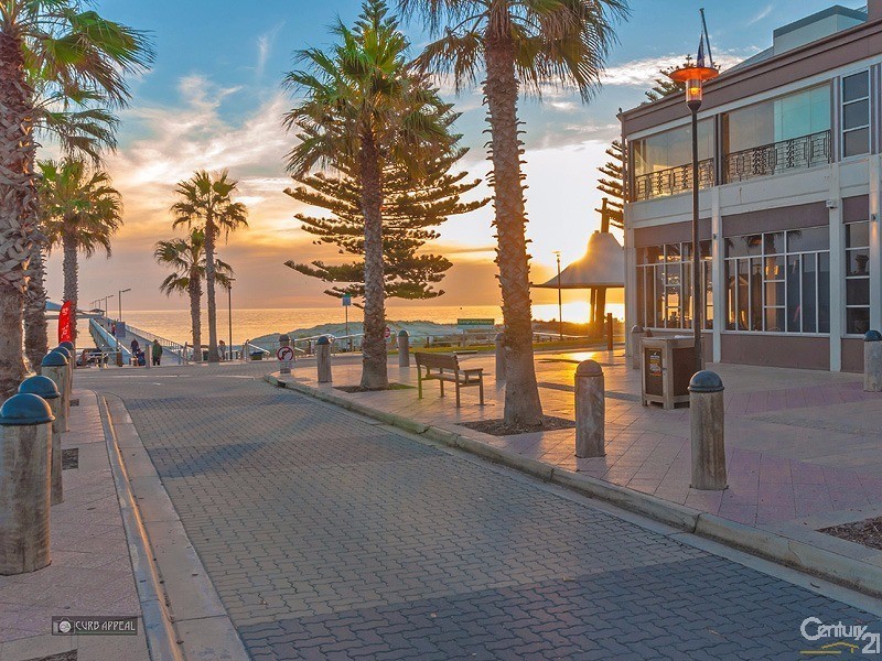 268A Military Road, Grange SA 5022