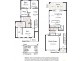 268A Military Road, Grange SA 5022 Floorplan