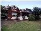 33 Winston Avenue, Cumberland Park SA 5041