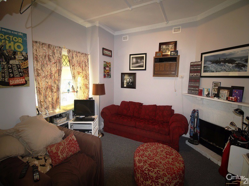 33 Winston Avenue, Cumberland Park SA 5041