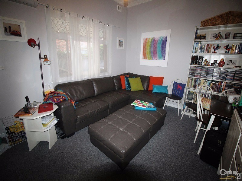 33 Winston Avenue, Cumberland Park SA 5041