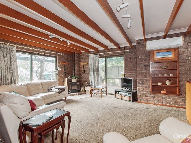 12 Egan Crescent, Mitchell Park SA 5043