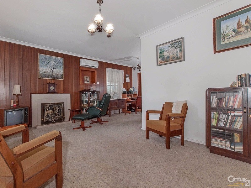 12 Egan Crescent, Mitchell Park SA 5043