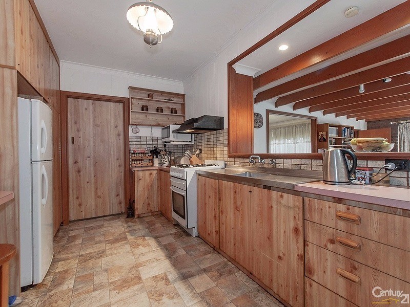 12 Egan Crescent, Mitchell Park SA 5043