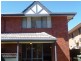 2/18 Sixth Avenue, Ascot Park SA 5043