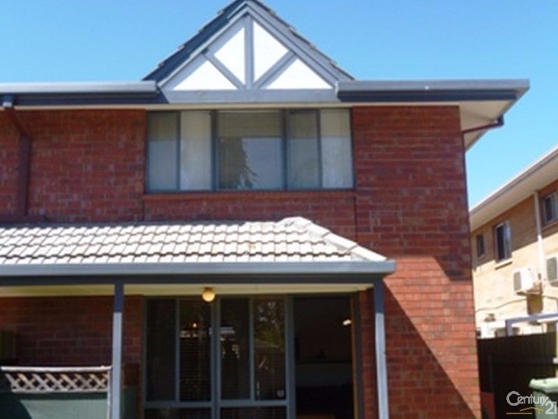 2/18 Sixth Avenue, Ascot Park SA 5043
